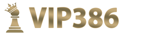 VIP386